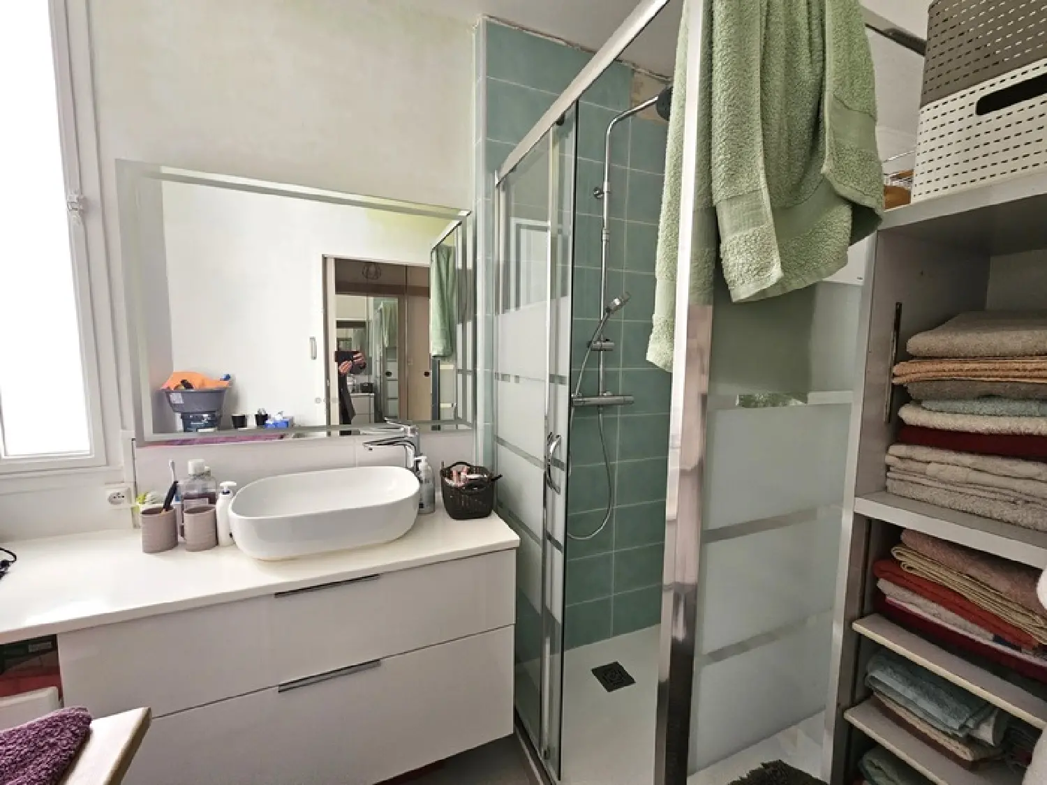  te koop appartement Sevrey Saône-et-Loire 6