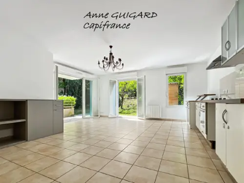 Seynod Haute-Savoie appartement foto 7101374