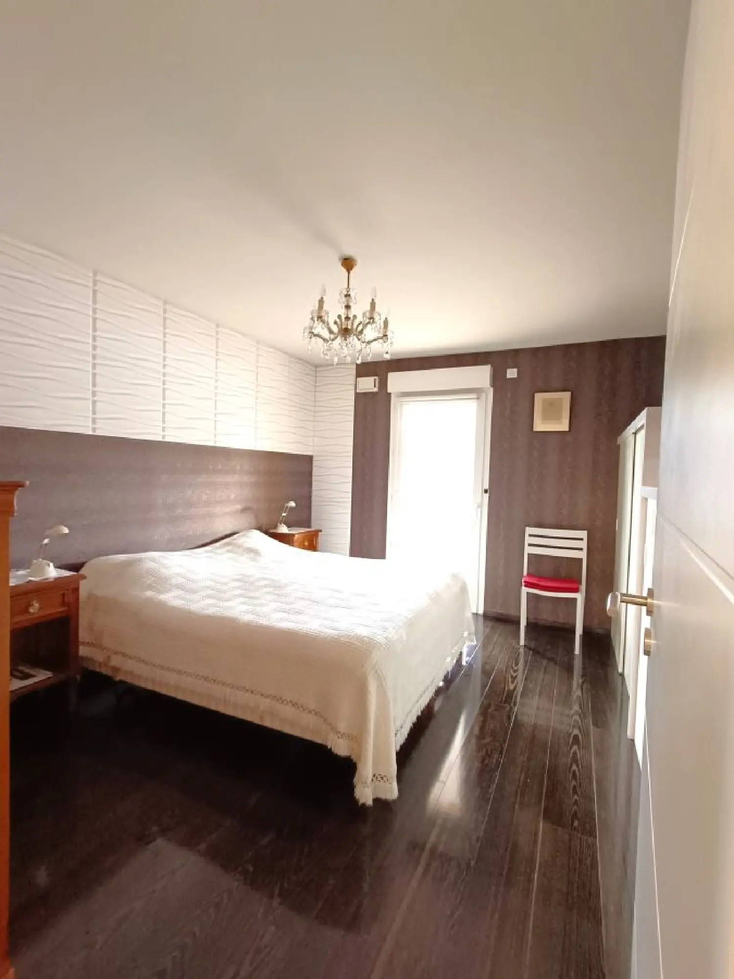  à vendre appartement Seynod Haute-Savoie 4