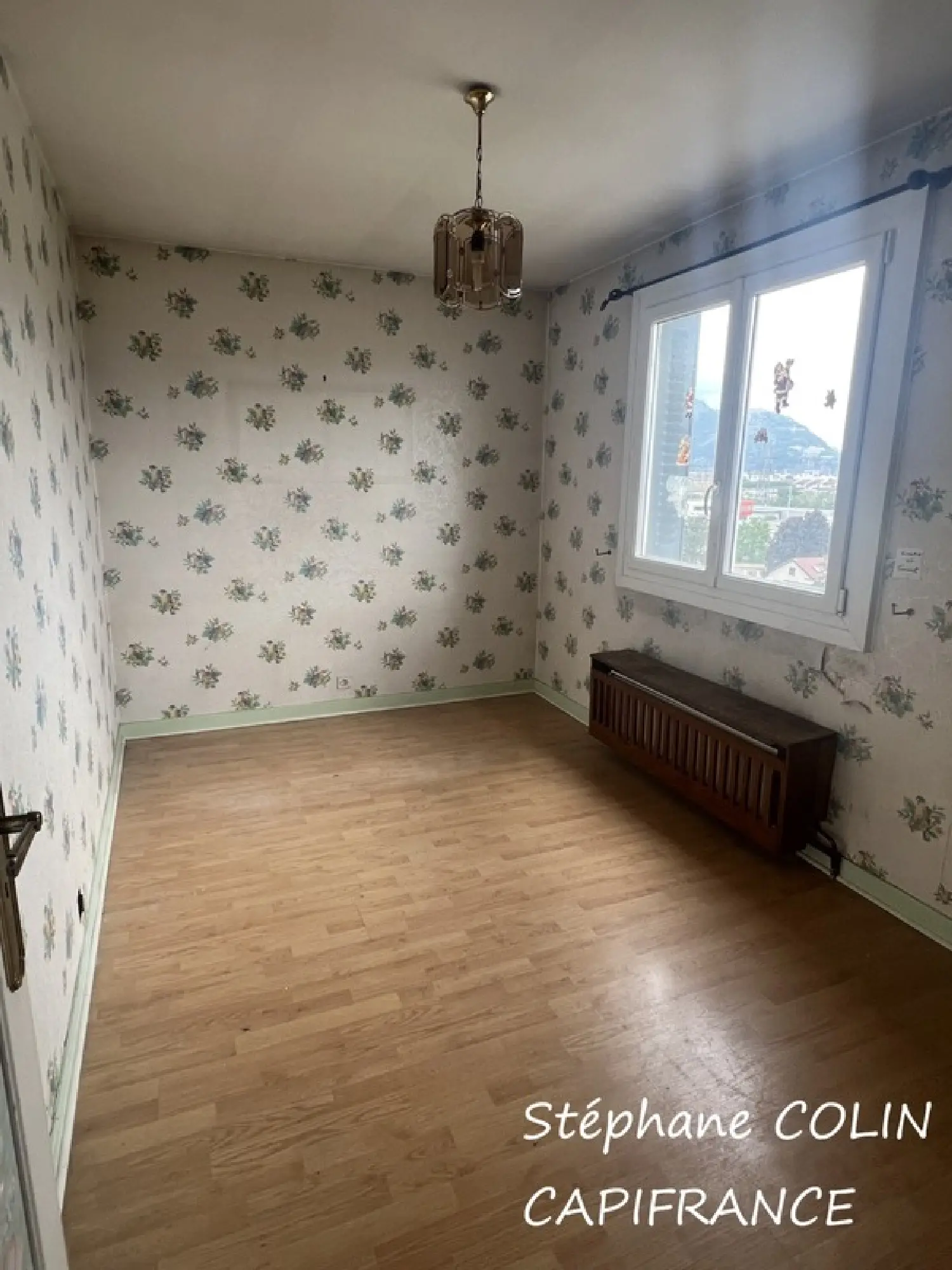  for sale apartment Seyssinet-Pariset Isère 6