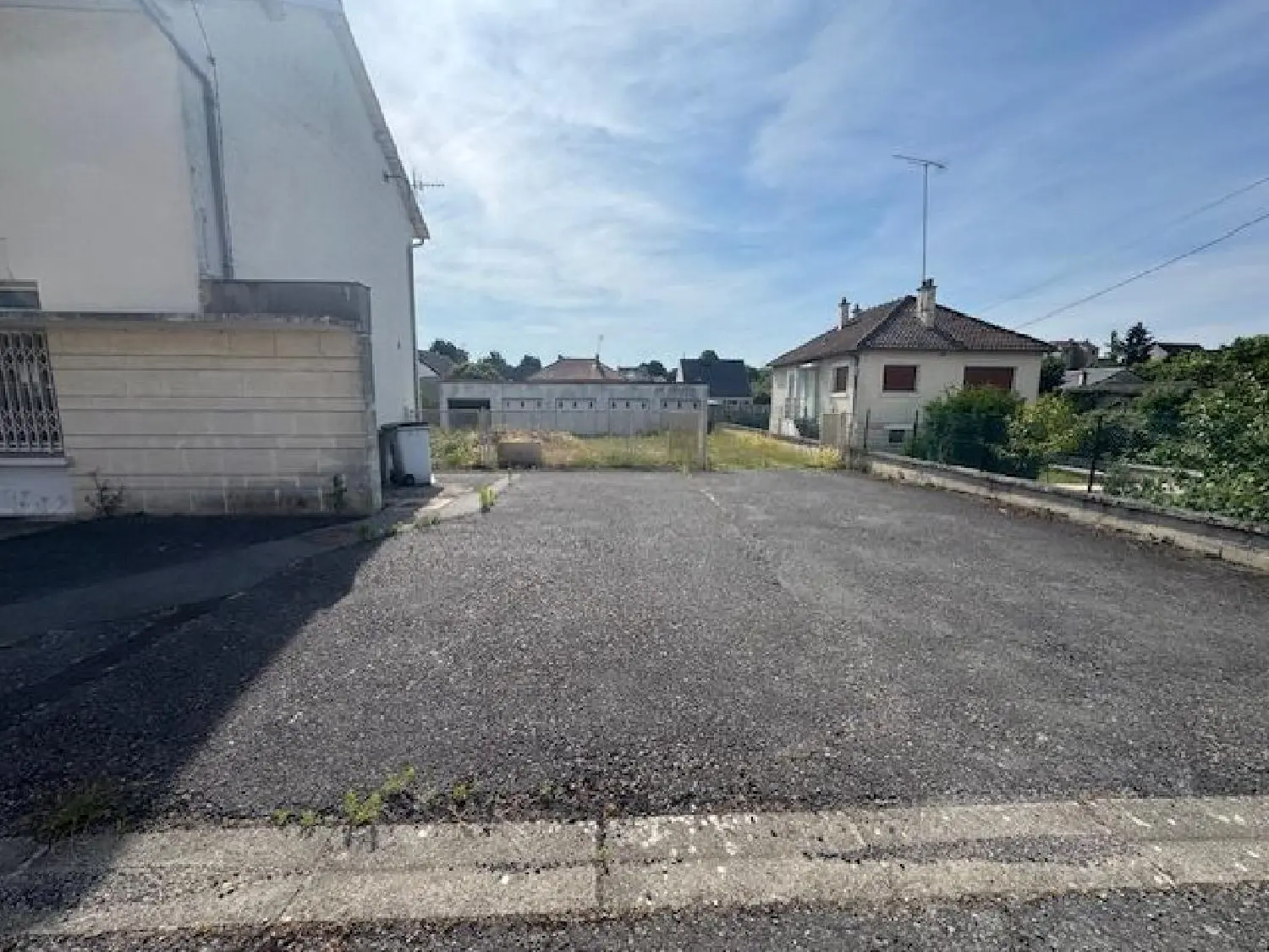  for sale apartment Soissons Aisne 2