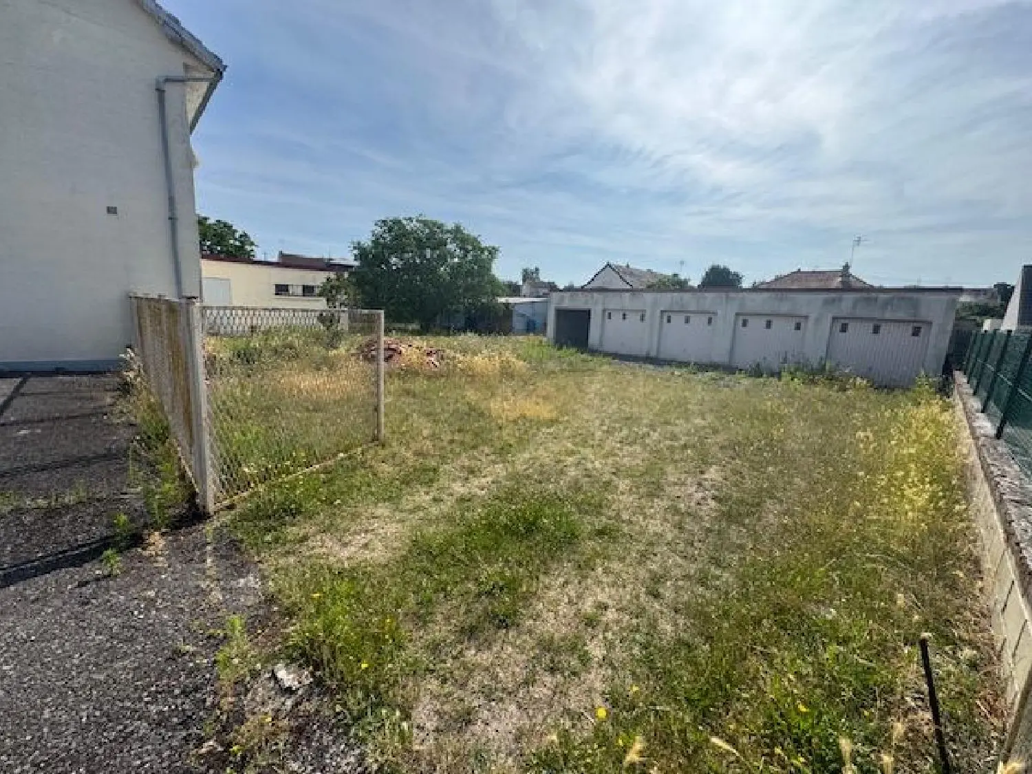  for sale apartment Soissons Aisne 4