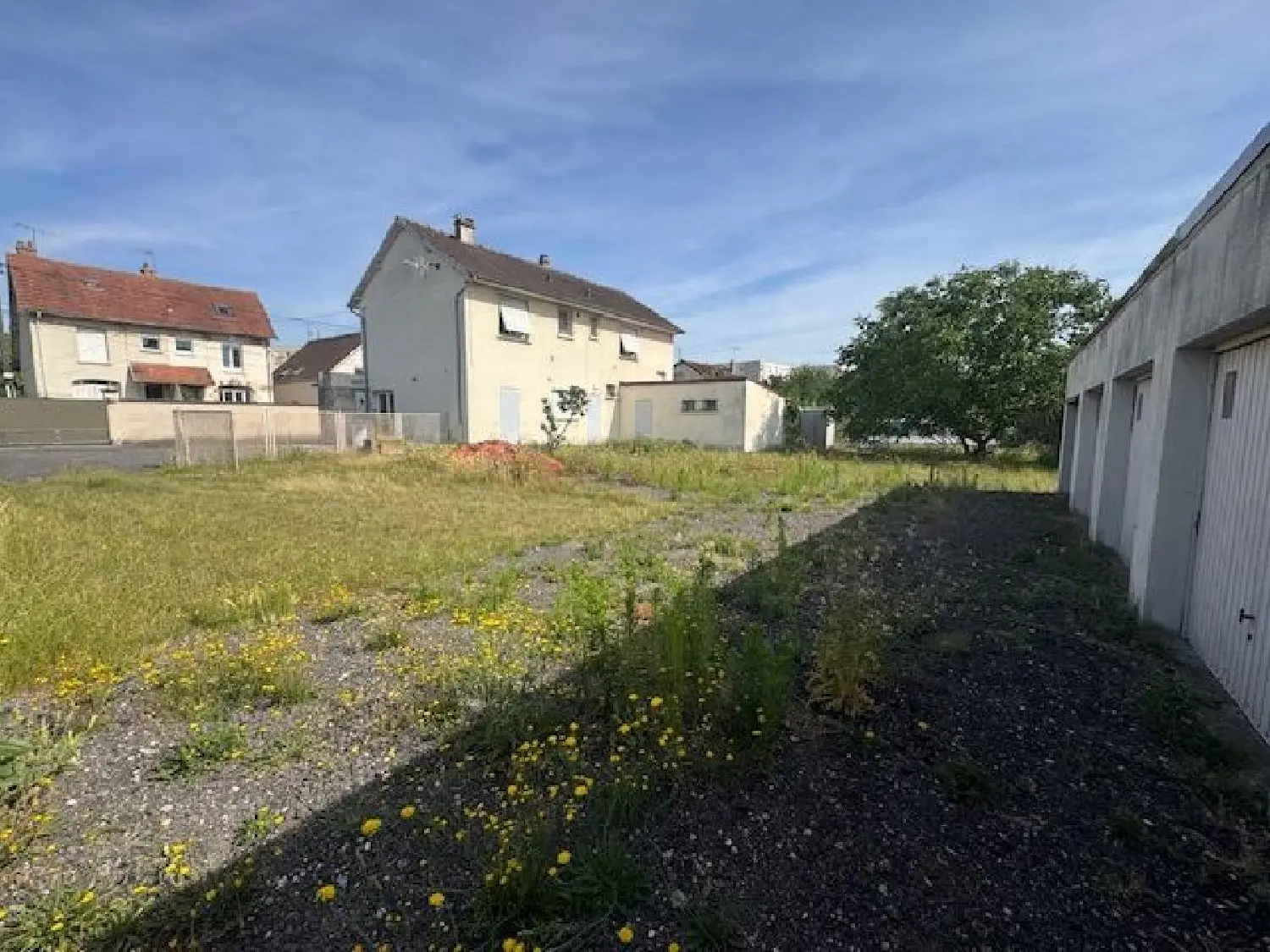  for sale apartment Soissons Aisne 5