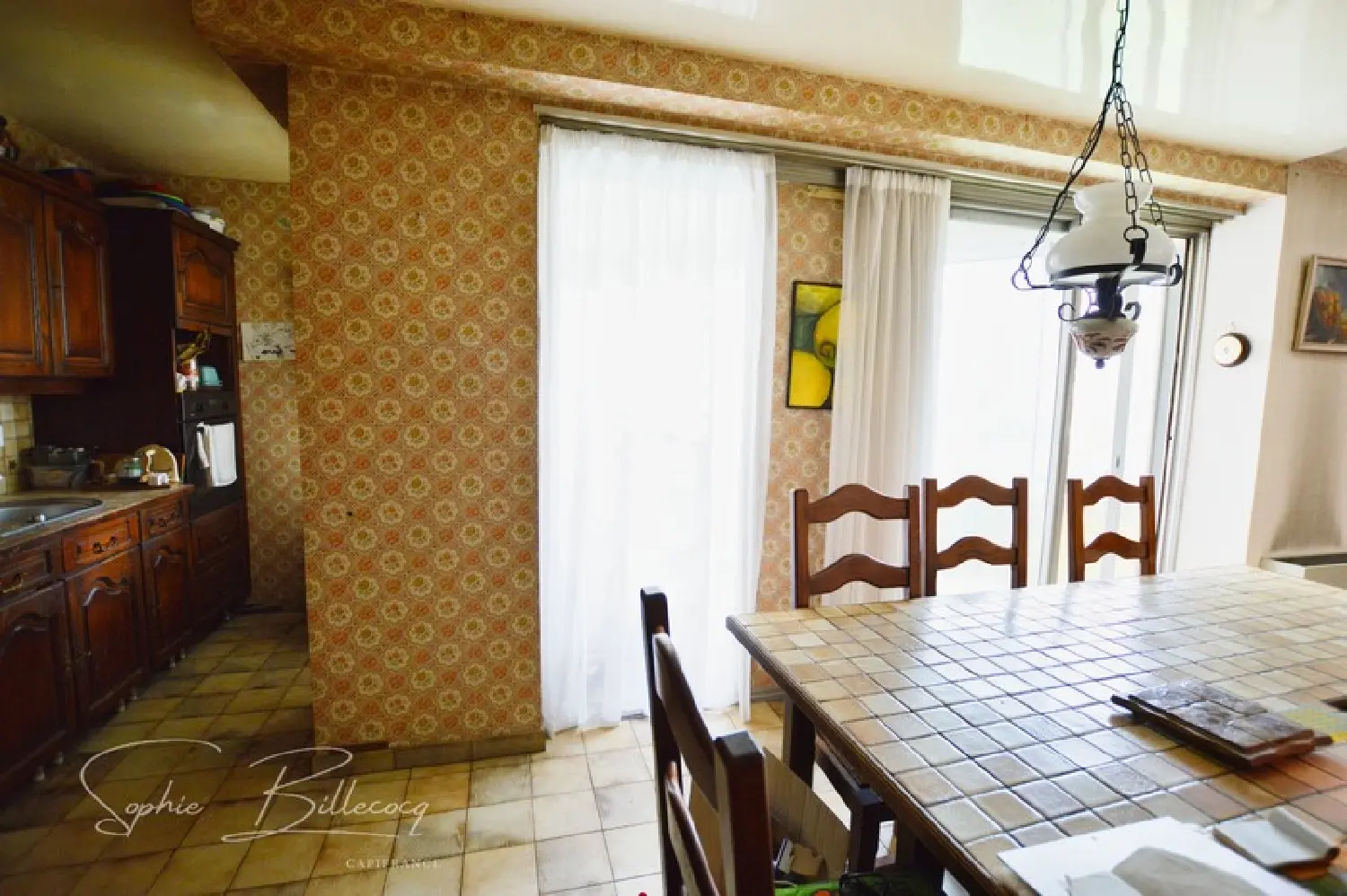  te koop appartement Soisy-sous-Montmorency Val-d'Oise 6