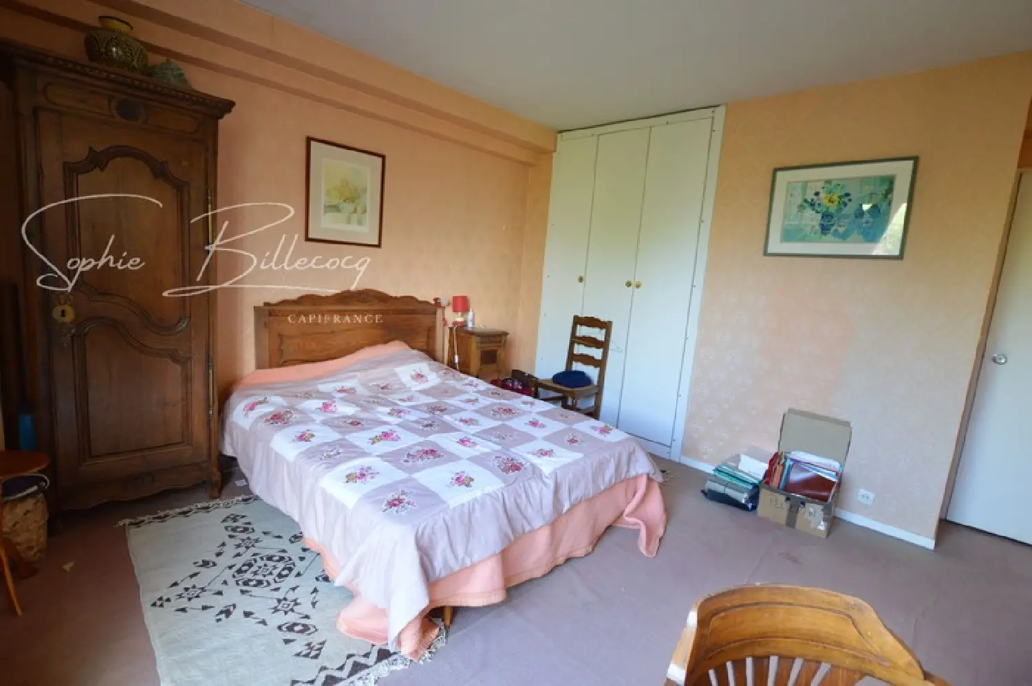  te koop appartement Soisy-sous-Montmorency Val-d'Oise 7