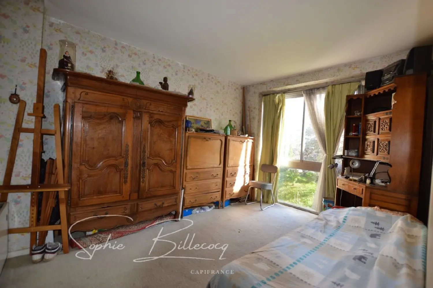  te koop appartement Soisy-sous-Montmorency Val-d'Oise 8