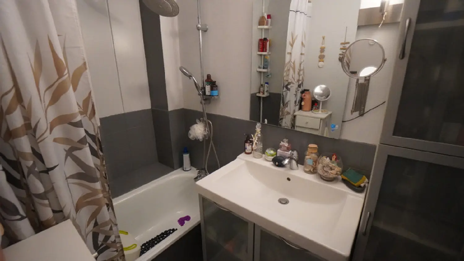  à vendre appartement Soisy-sous-Montmorency Val-d'Oise 7