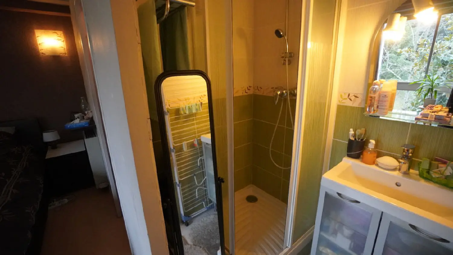  à vendre appartement Soisy-sous-Montmorency Val-d'Oise 8
