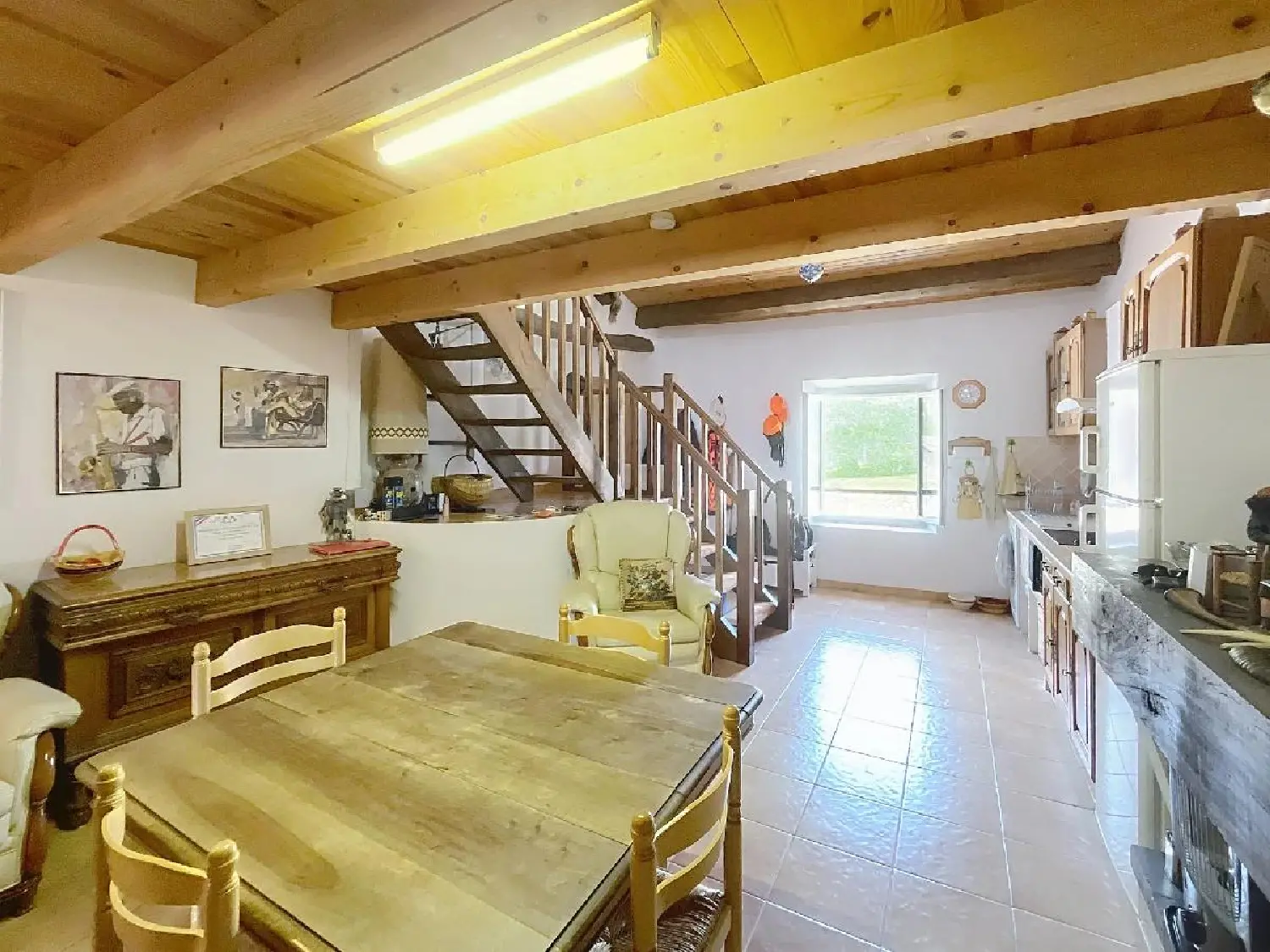  for sale apartment Soleilhas Alpes-de-Haute-Provence 3