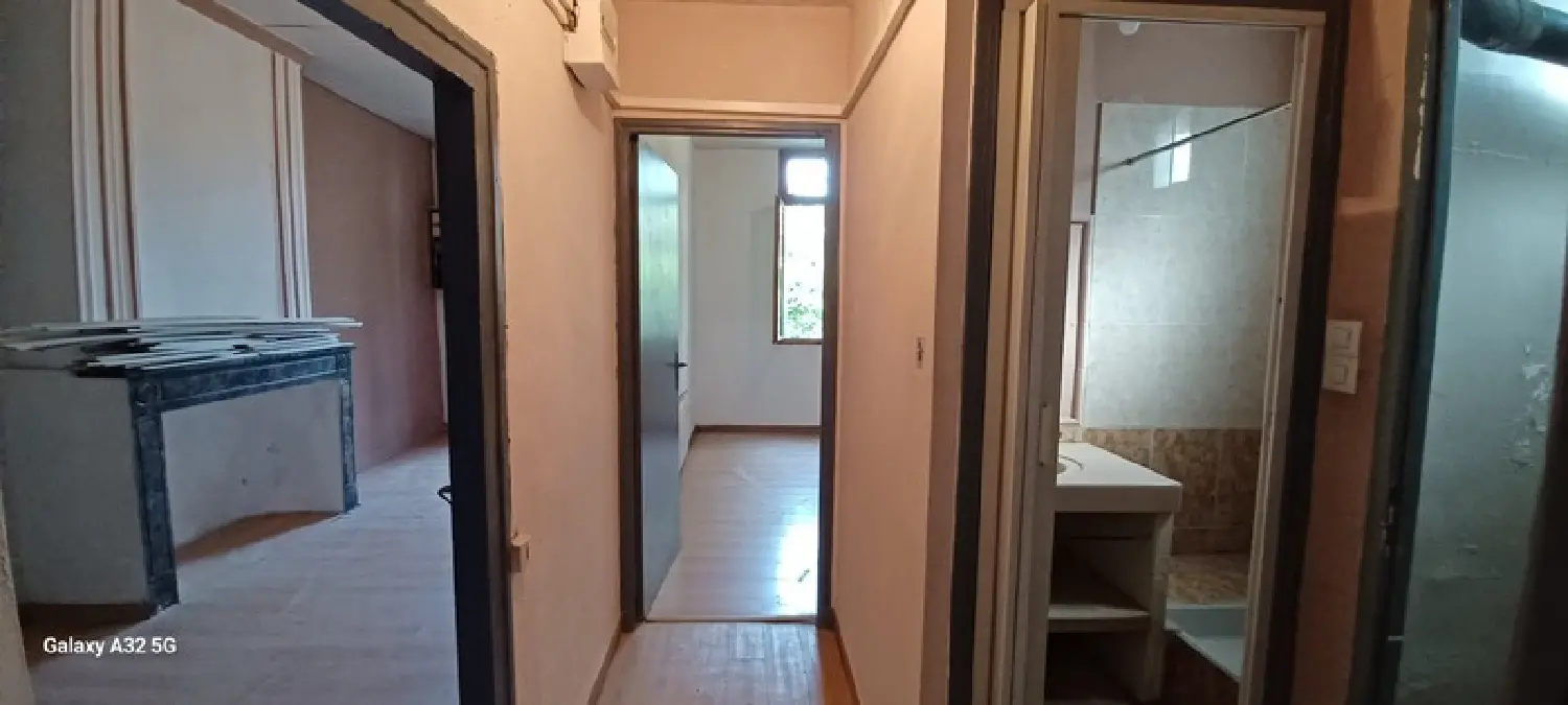  te koop appartement Sommières Gard 6