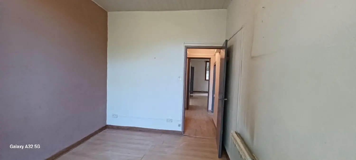  te koop appartement Sommières Gard 7
