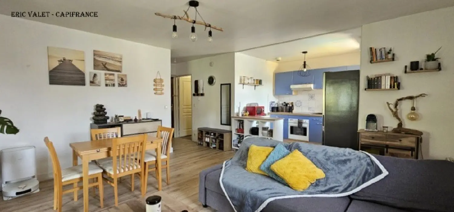  te koop appartement Soustons Landes 2