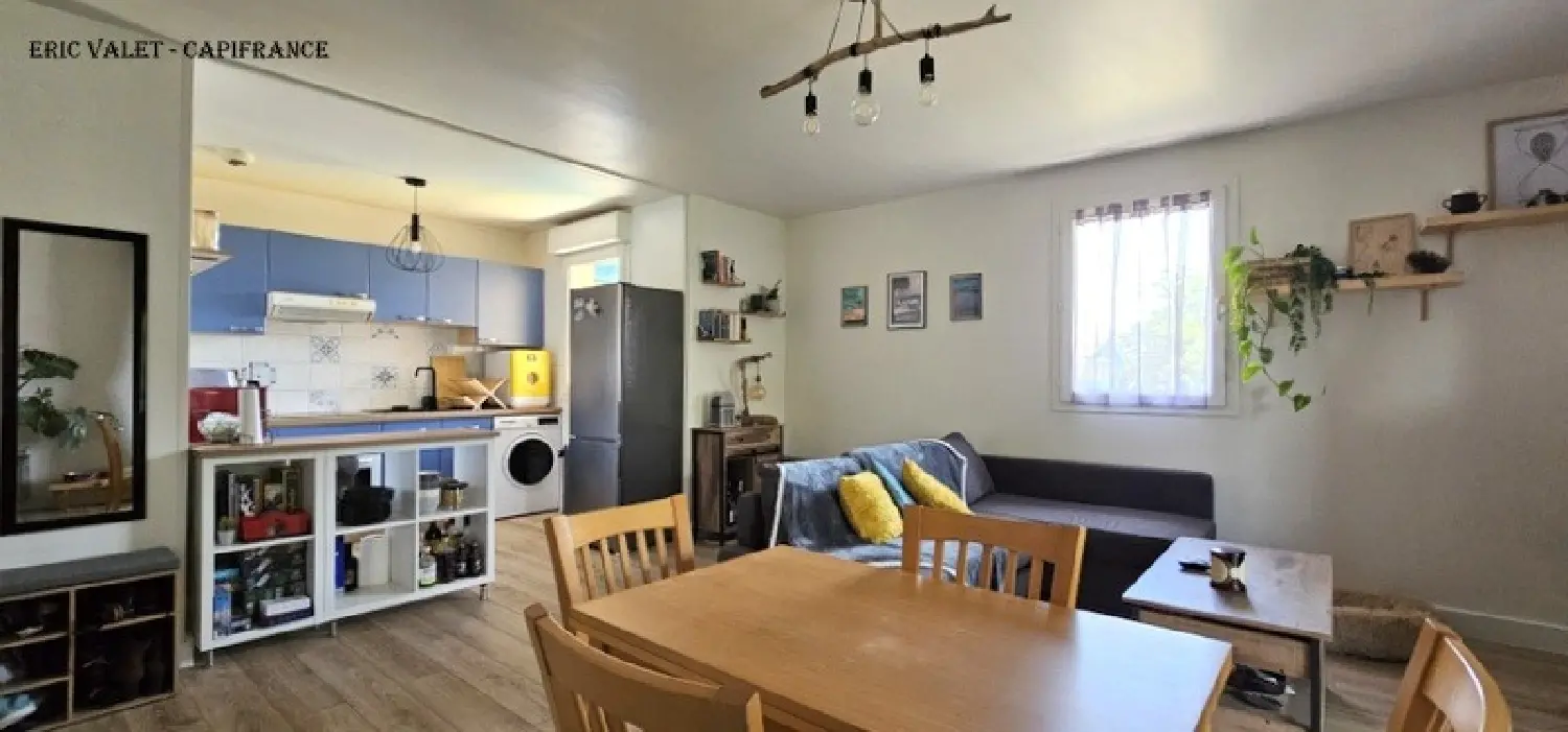  te koop appartement Soustons Landes 5