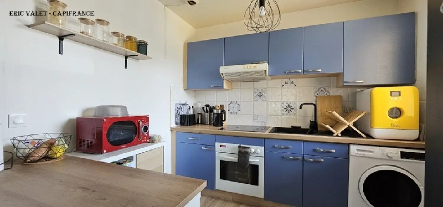  te koop appartement Soustons Landes 7