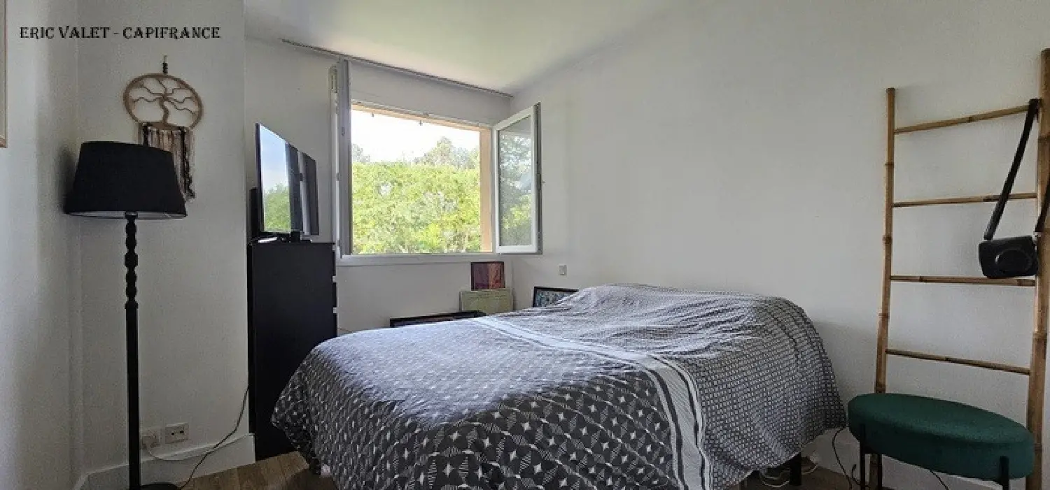  te koop appartement Soustons Landes 8