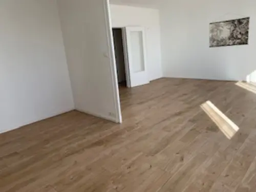Soyaux Charente appartement foto 7094195