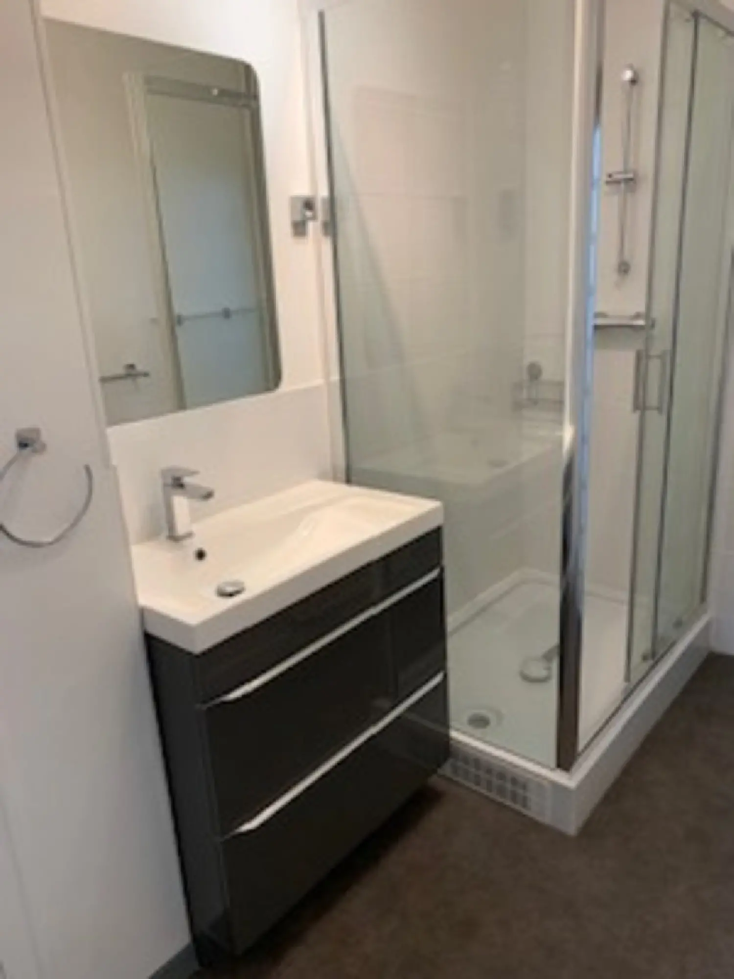  à vendre appartement Soyaux Charente 6