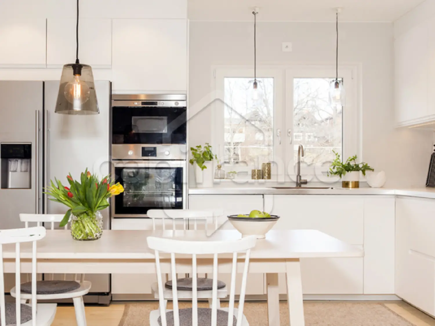  en venta apartamento Strasbourg 67100 Bas-Rhin 1