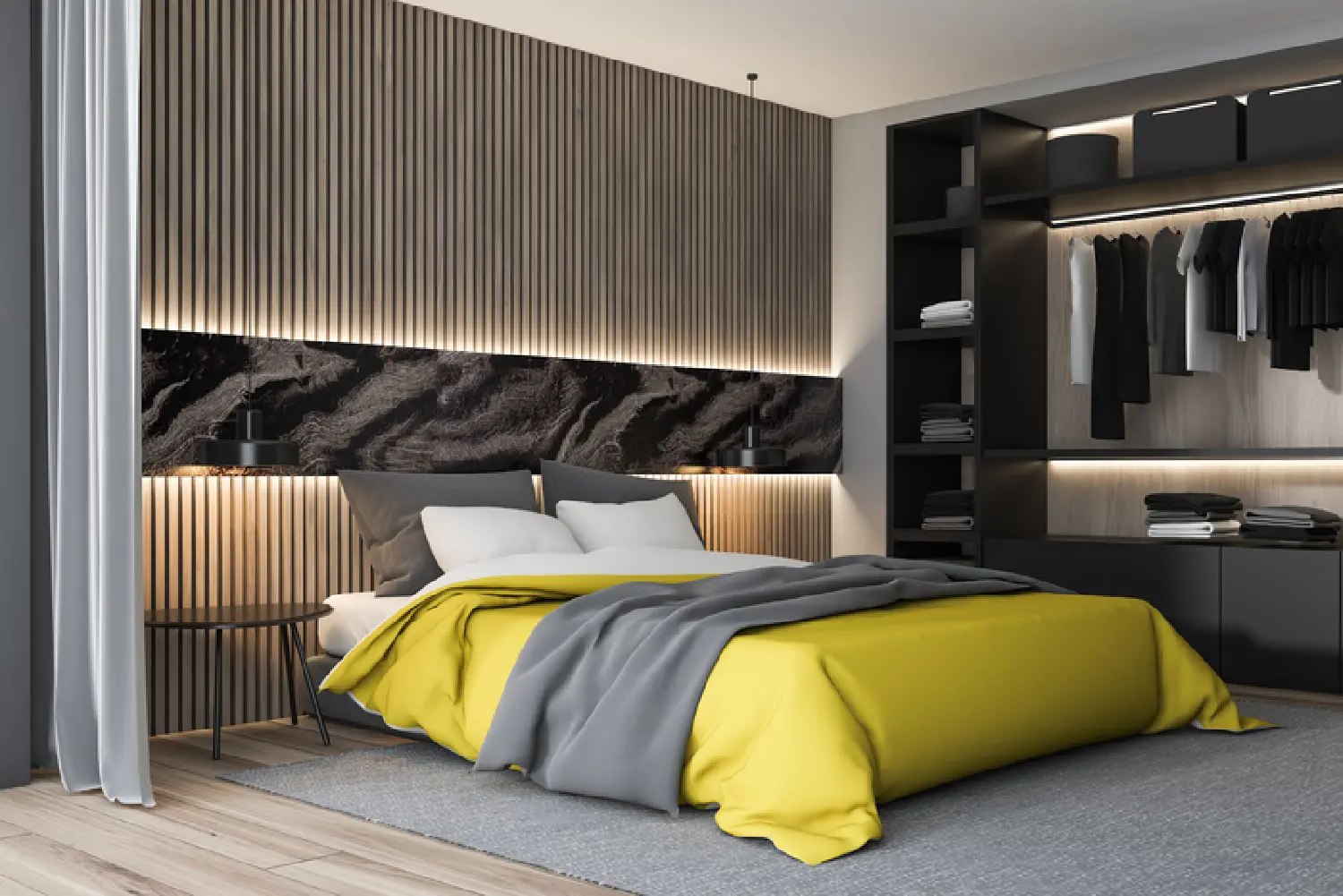  à vendre appartement Strasbourg 67100 Bas-Rhin 1