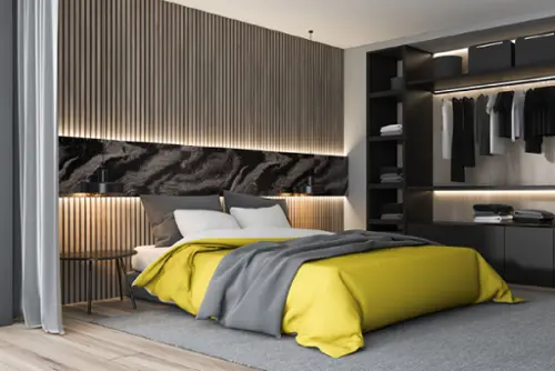 Strasbourg 67100 Bas-Rhin apartamento foto 7090830