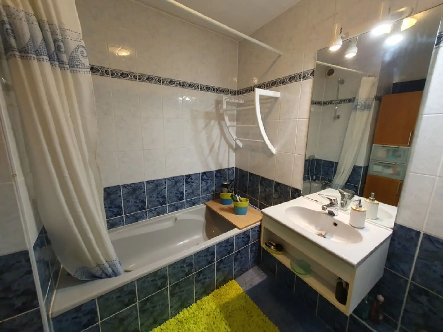  te koop appartement Straatsburg Bas-Rhin 4