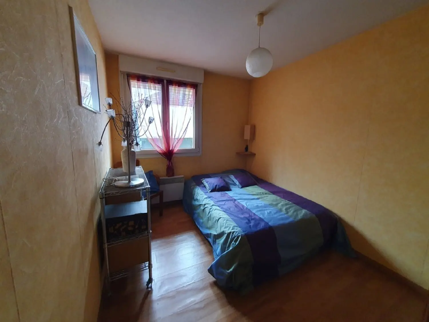  te koop appartement Straatsburg Bas-Rhin 6