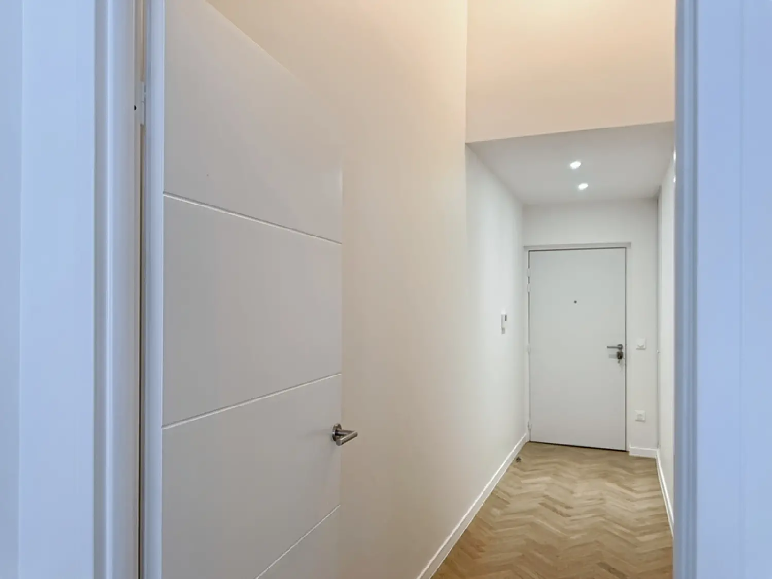  en venta apartamento Suresnes Hauts-de-Seine 8