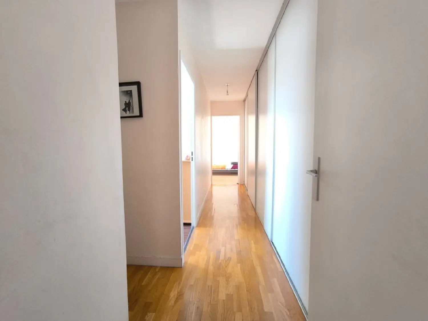  te koop appartement Suresnes Hauts-de-Seine 6