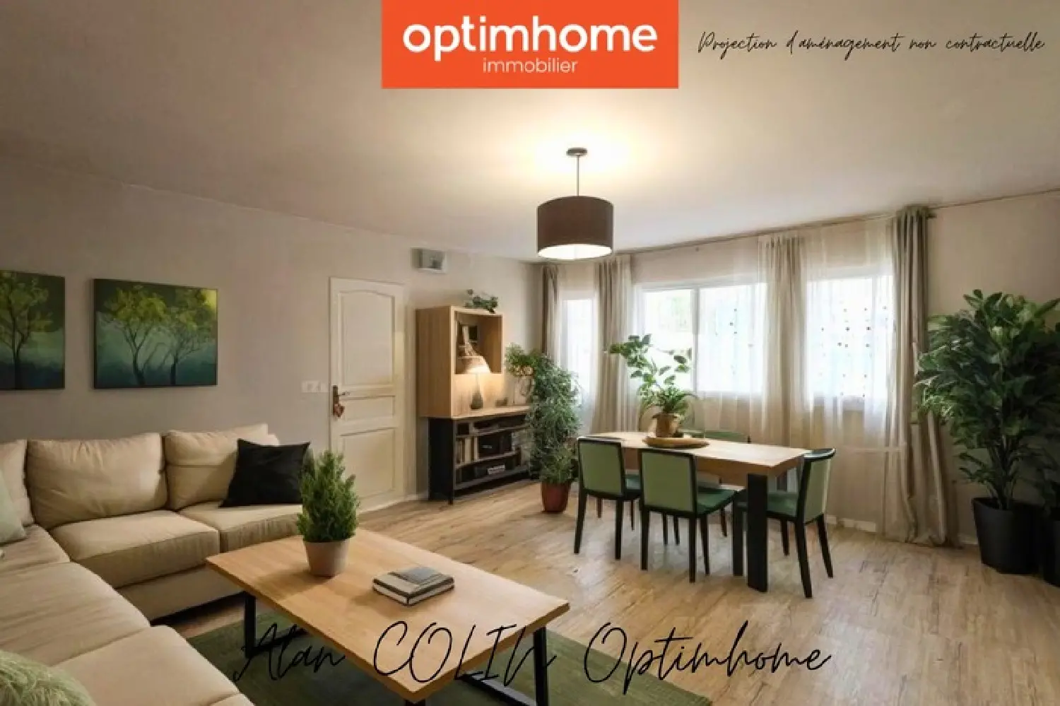  kaufen Wohnung/ Apartment Talange Moselle 1