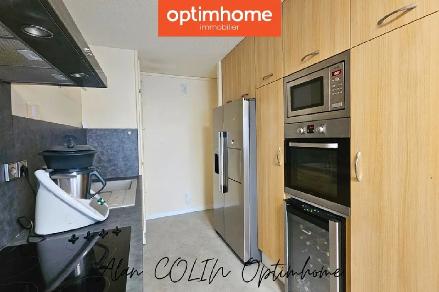  kaufen Wohnung/ Apartment Talange Moselle 6