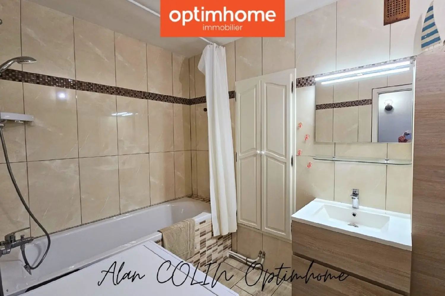  kaufen Wohnung/ Apartment Talange Moselle 7