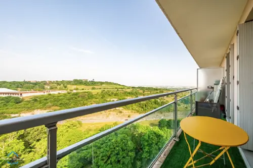 Talant Côte-d'Or Wohnung/ Apartment Bild 7099856