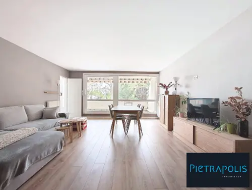 Talant Côte-d'Or Wohnung/ Apartment Bild 7092898