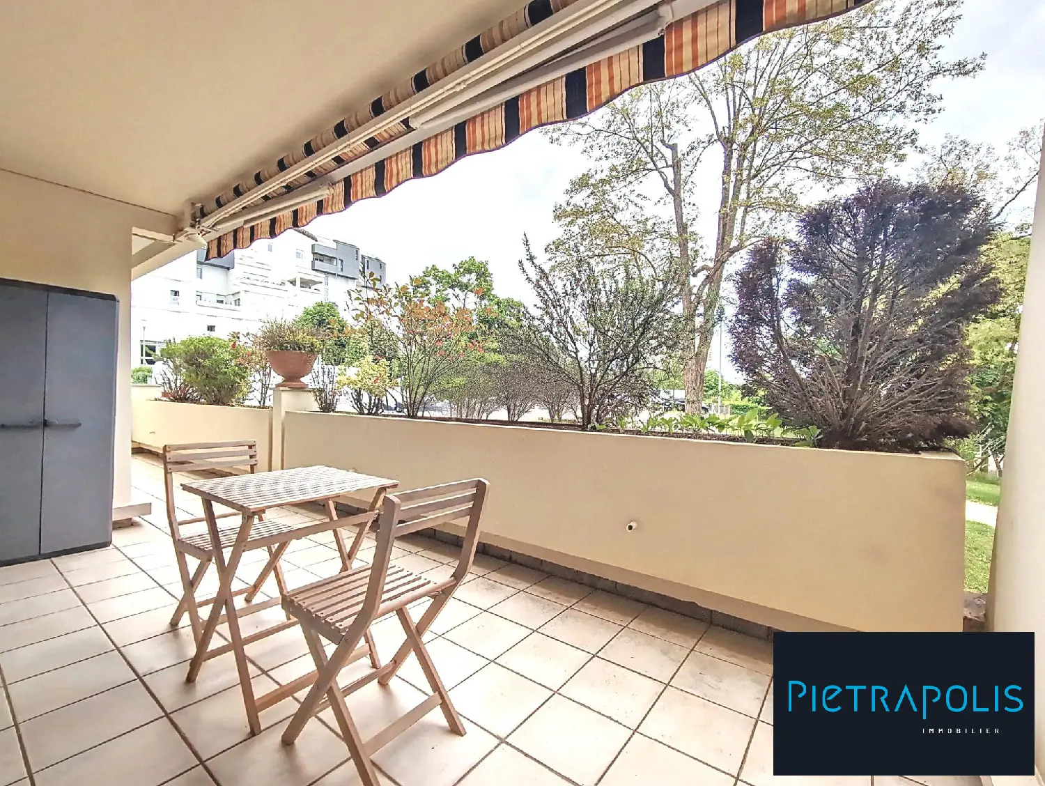  te koop appartement Talant Côte-d'Or 3