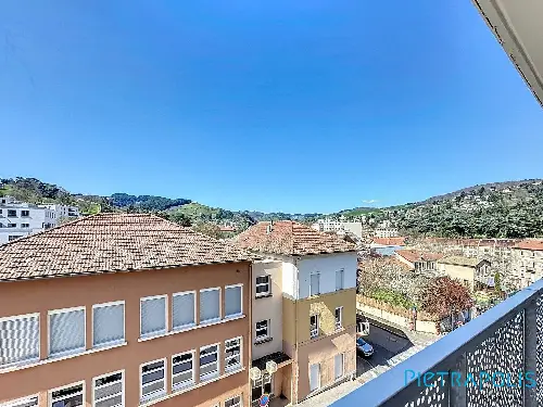 Tarare Rhône apartamento foto 7086730