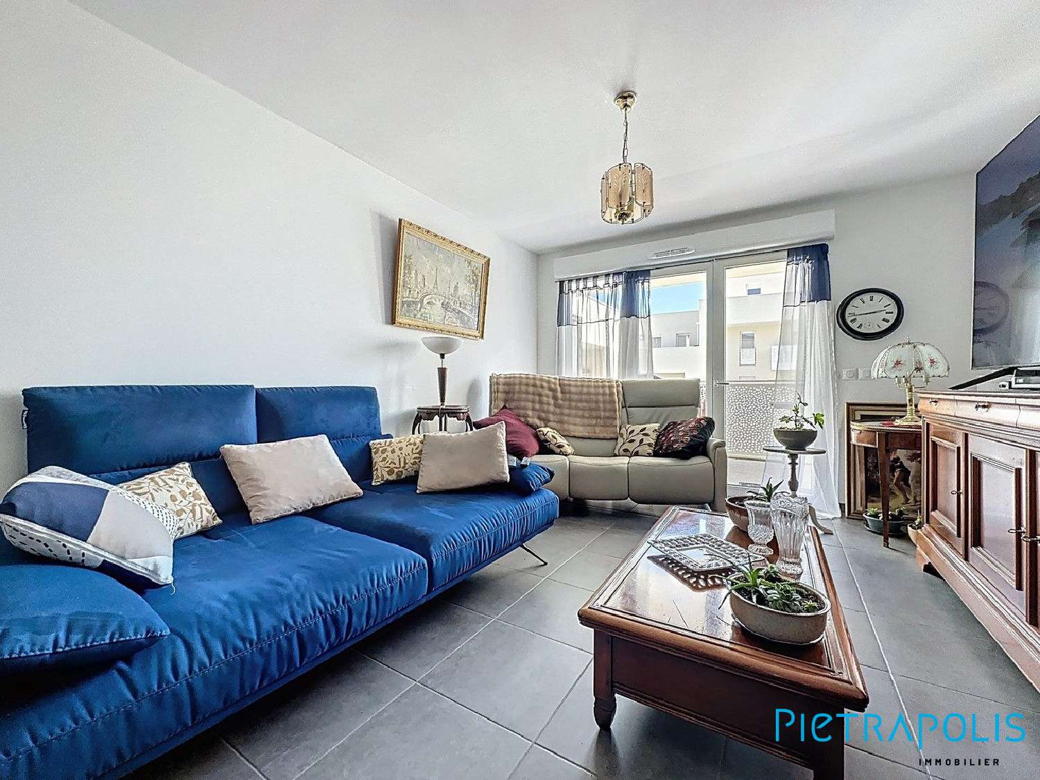  en venta apartamento Tarare Rhône 3