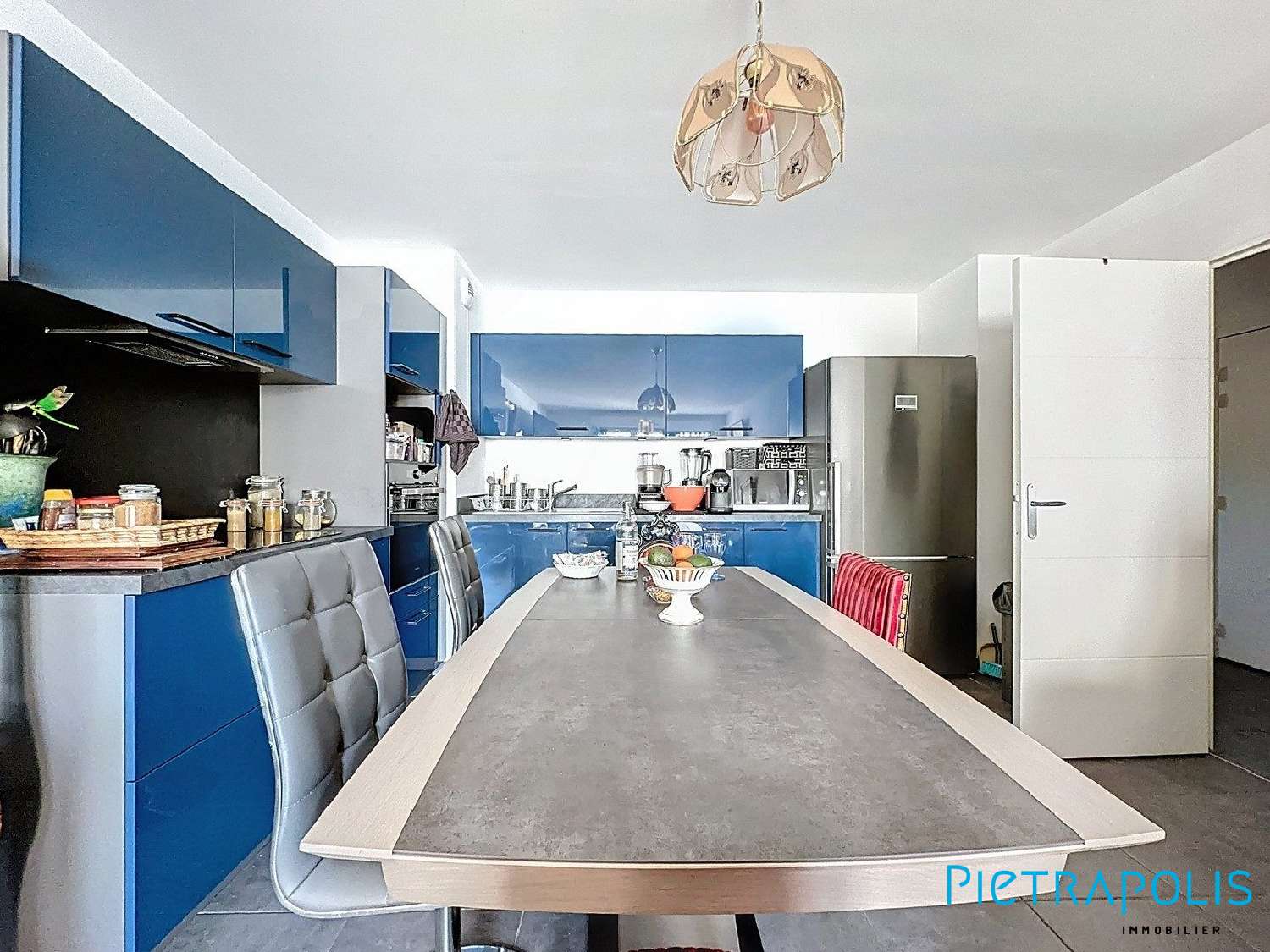  en venta apartamento Tarare Rhône 4