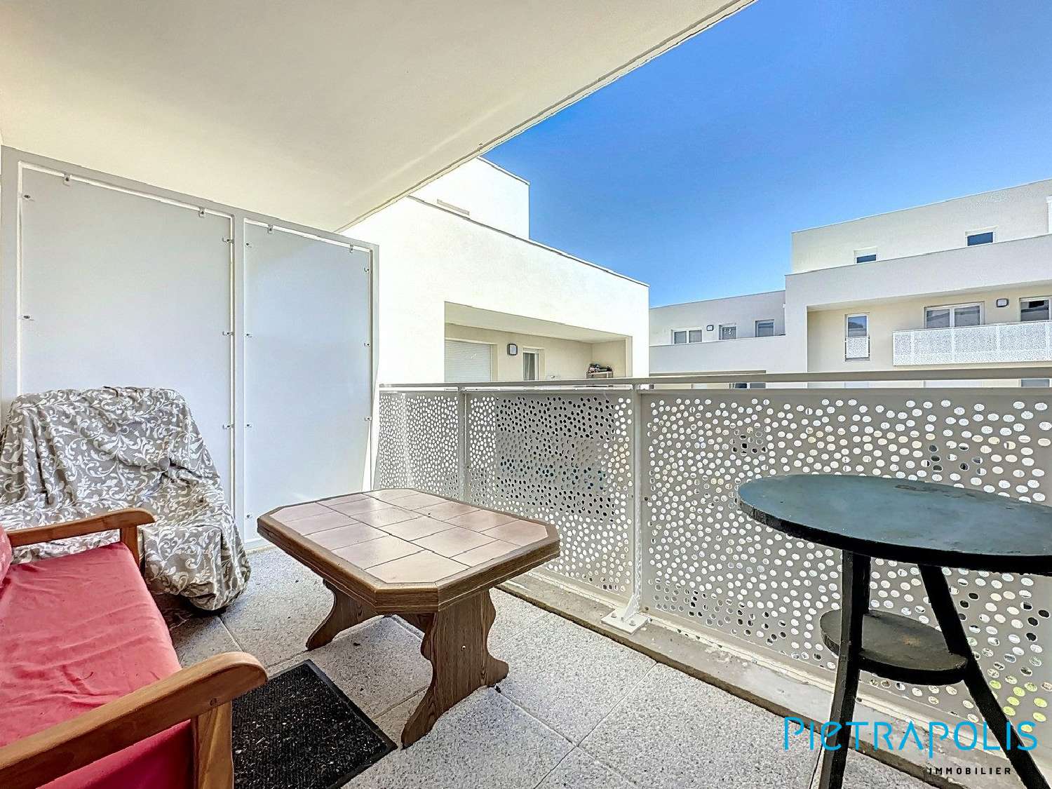  en venta apartamento Tarare Rhône 5