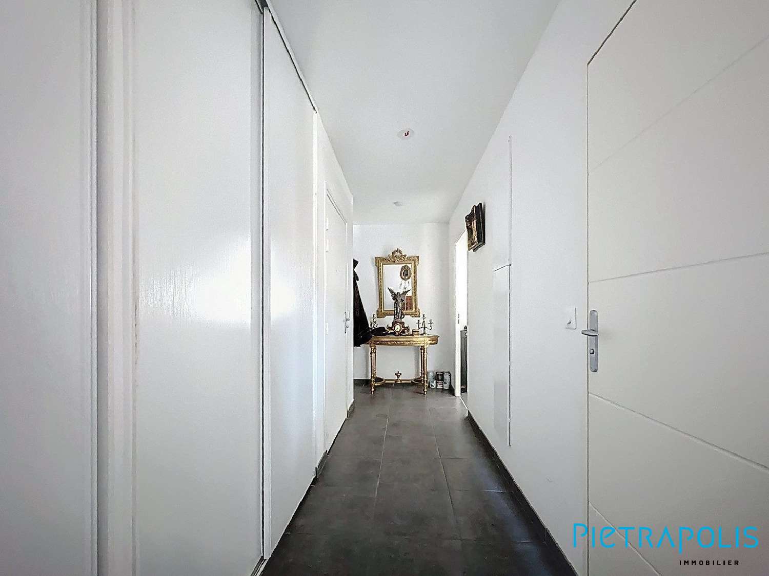  en venta apartamento Tarare Rhône 6