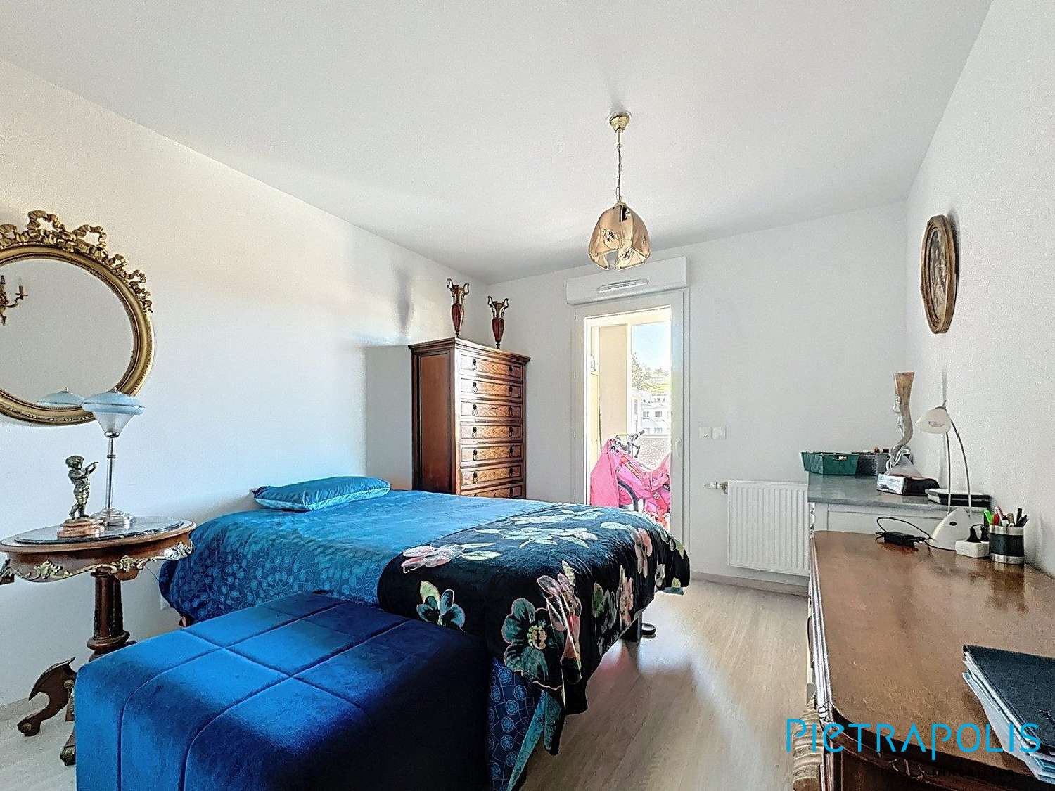  en venta apartamento Tarare Rhône 7