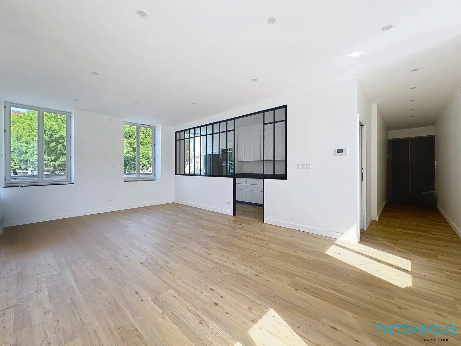  en venta apartamento Tarare Rhône 1
