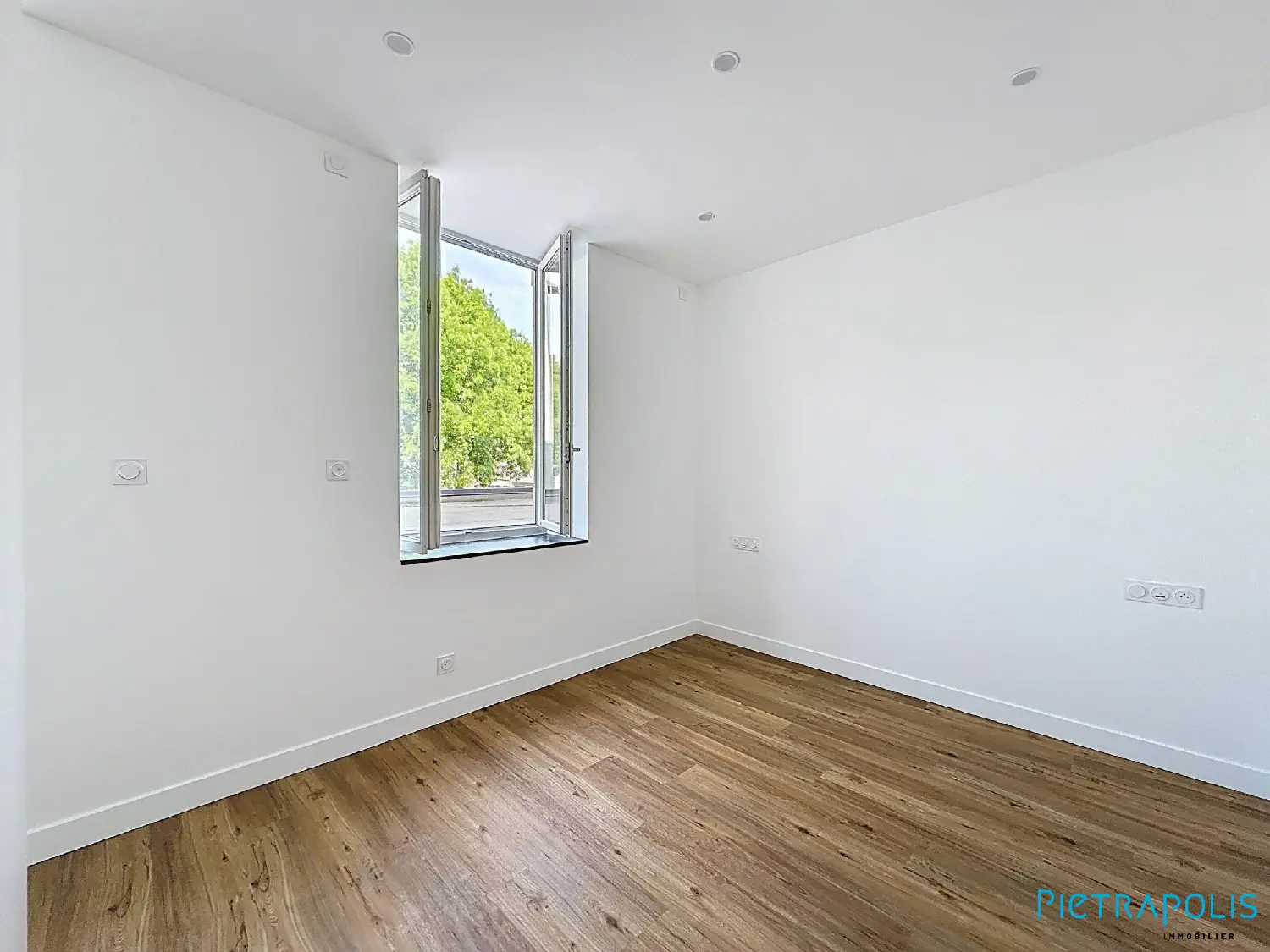 en venta apartamento Tarare Rhône 3
