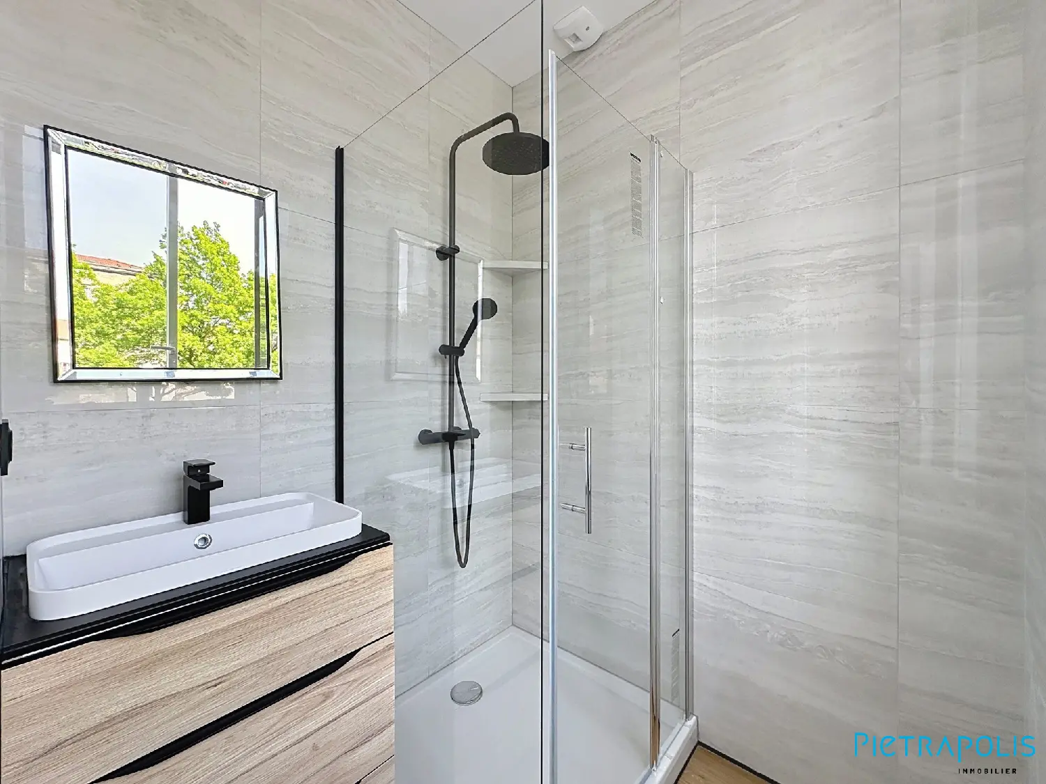  en venta apartamento Tarare Rhône 5