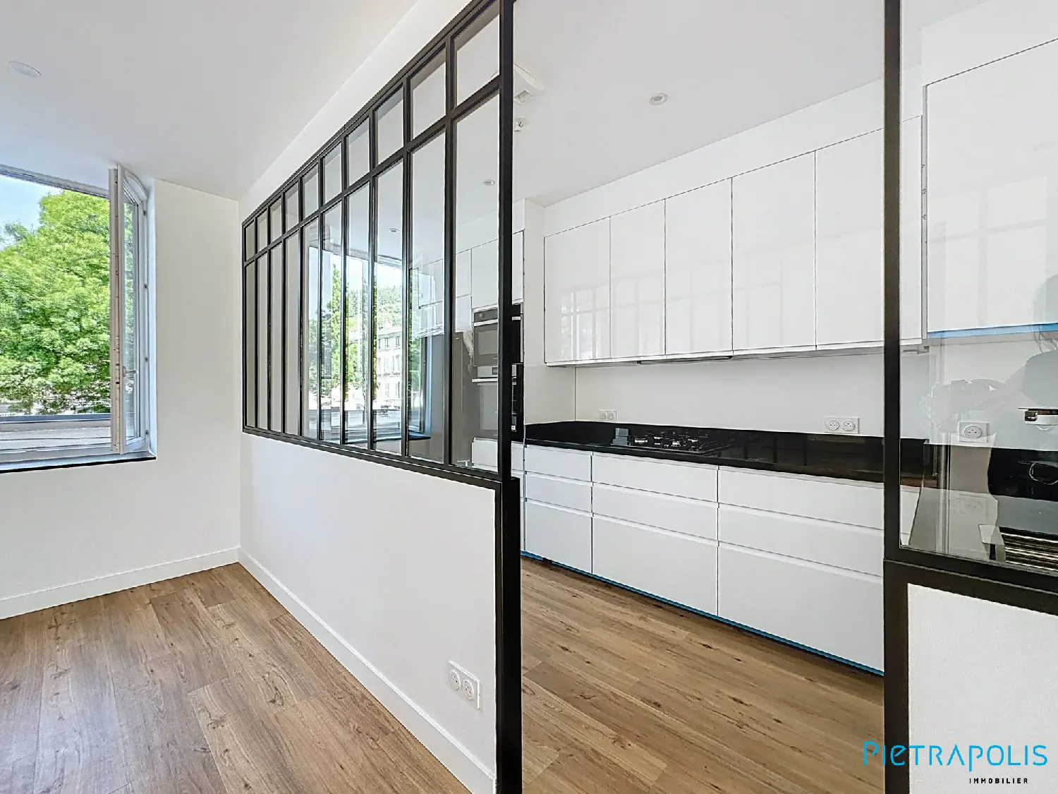  en venta apartamento Tarare Rhône 6