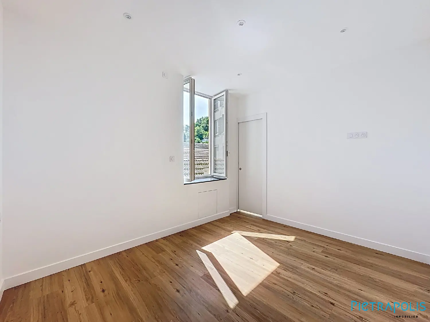  en venta apartamento Tarare Rhône 7