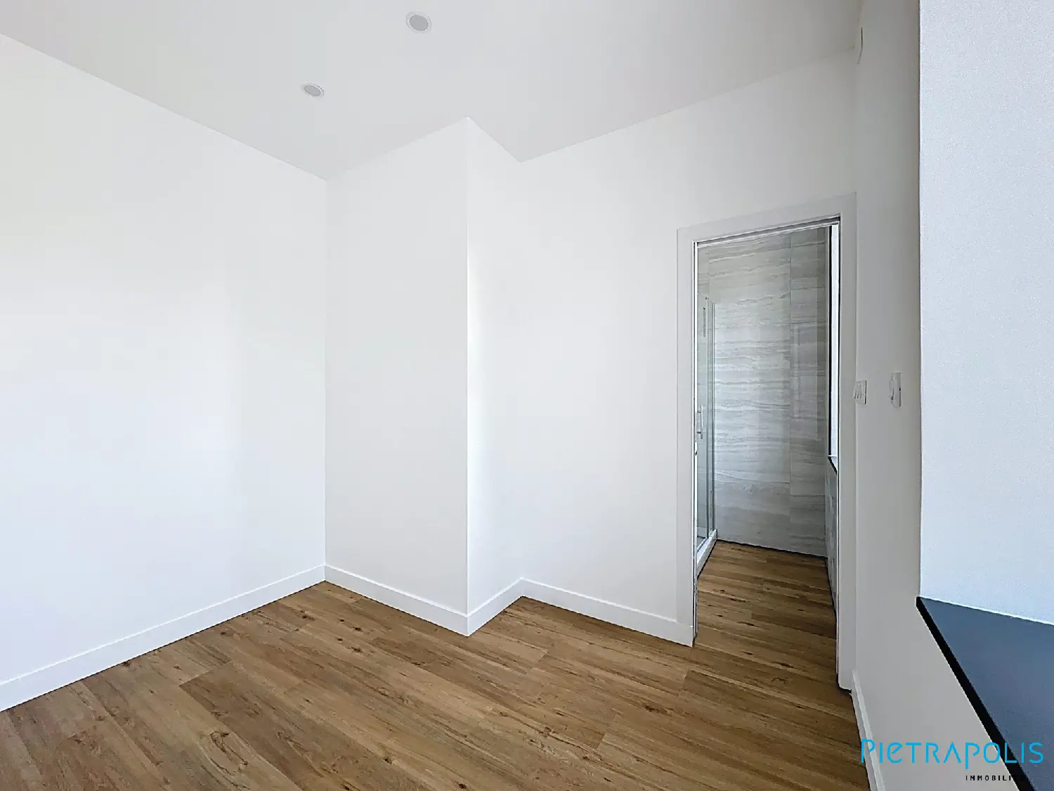  en venta apartamento Tarare Rhône 8