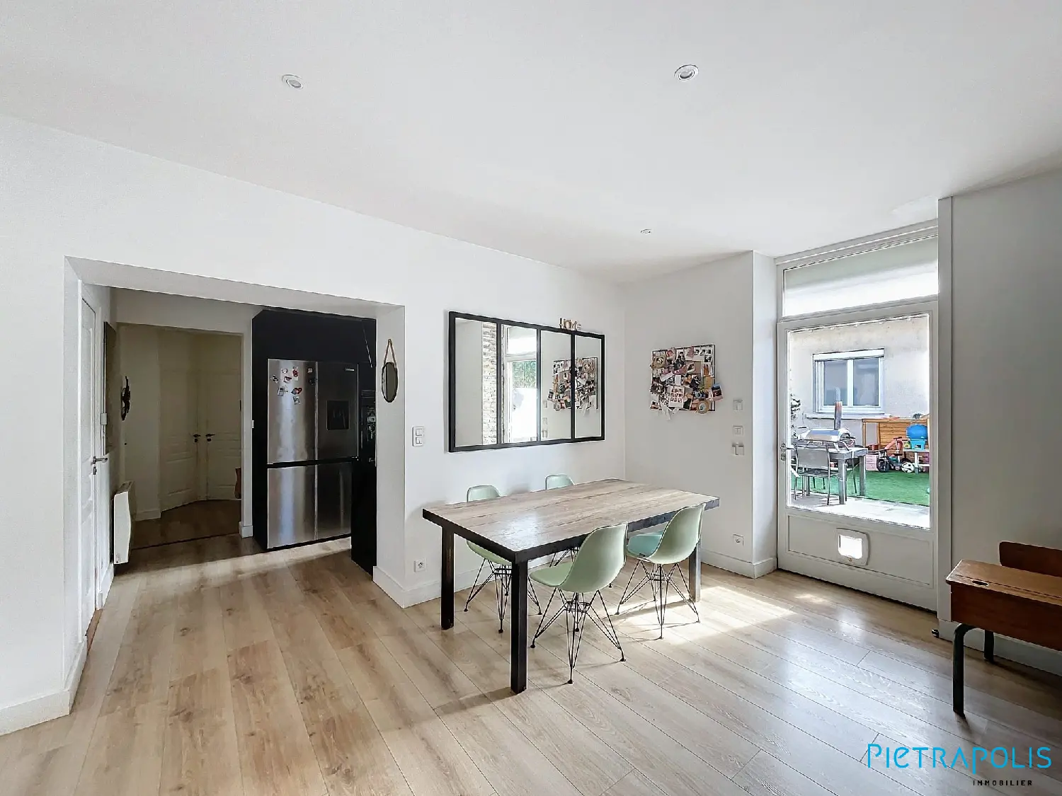  te koop appartement Tarare Rhône 5