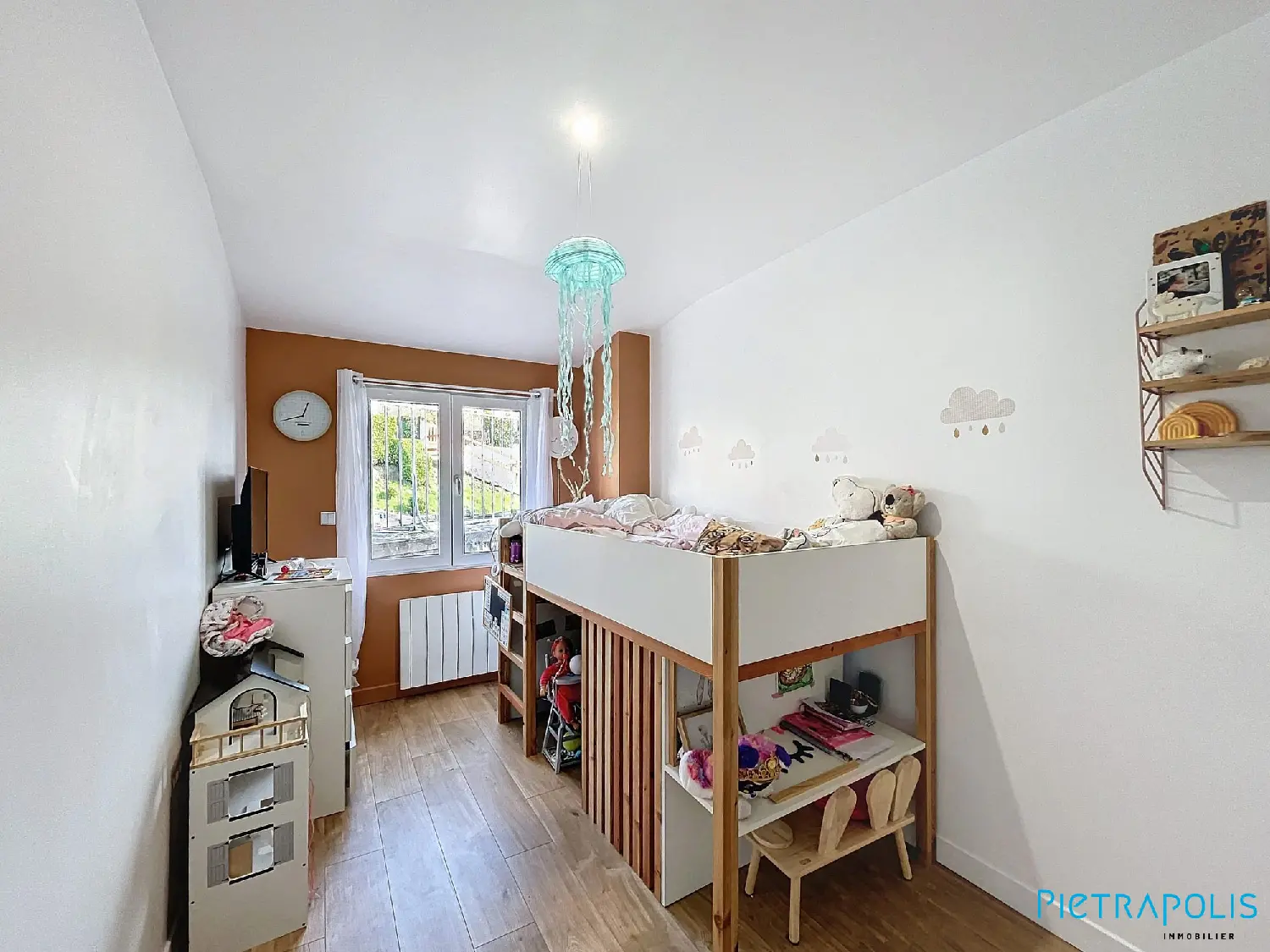  te koop appartement Tarare Rhône 7