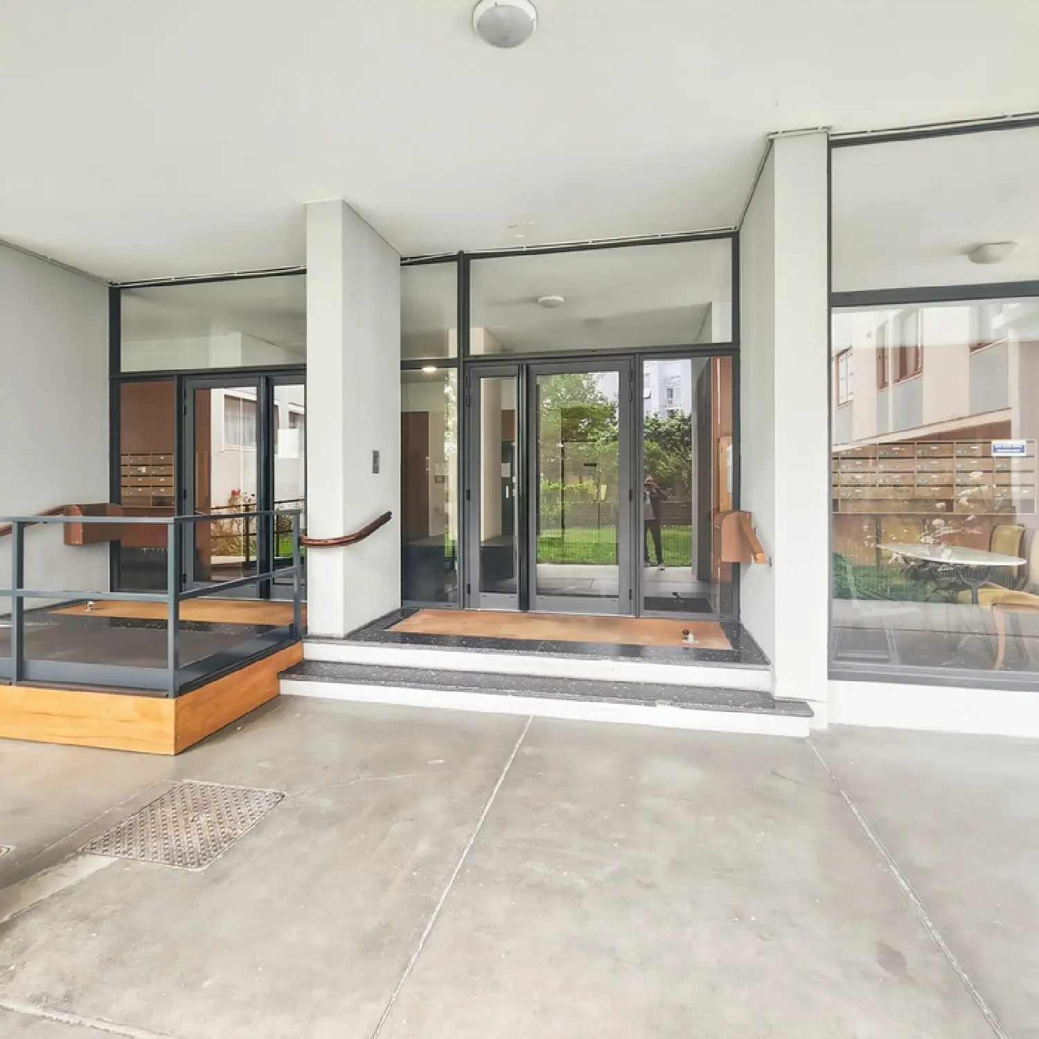  en venta apartamento Tarbes Hautes-Pyrénées 1