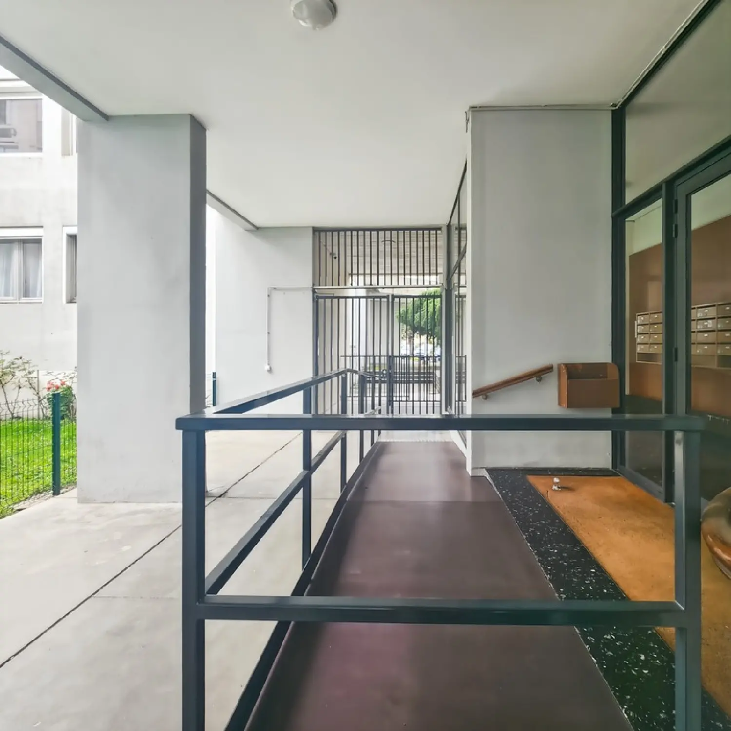  en venta apartamento Tarbes Hautes-Pyrénées 2